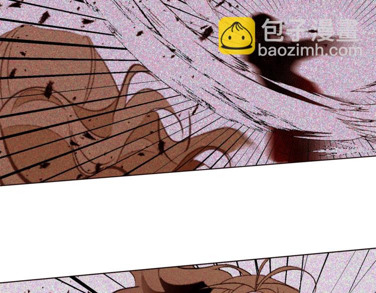 第46话 男女通吃108
