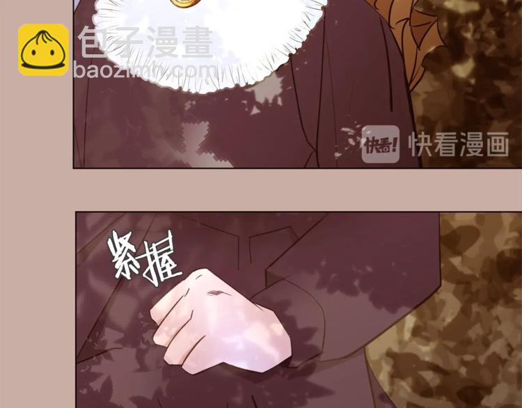 第46话 男女通吃116