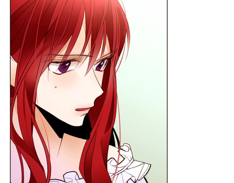 第46话 男女通吃125