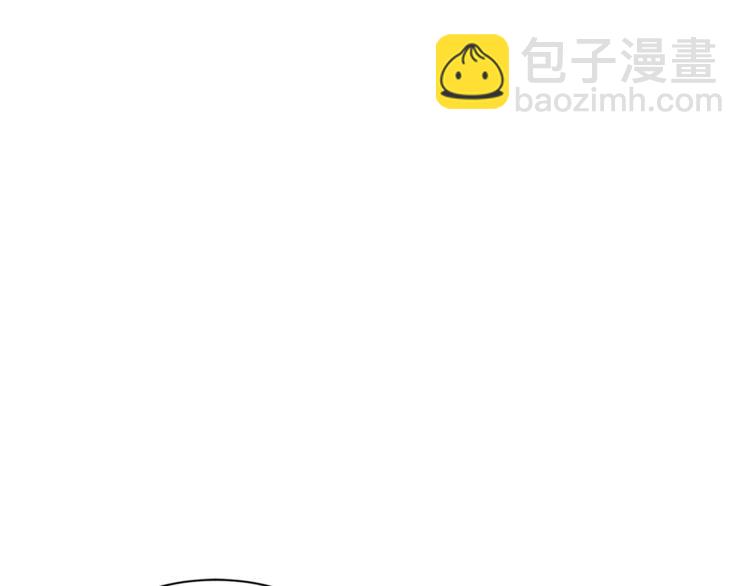 第46话 男女通吃127