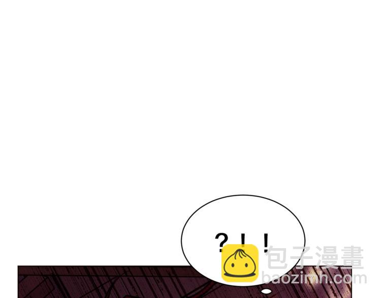第46话 男女通吃2