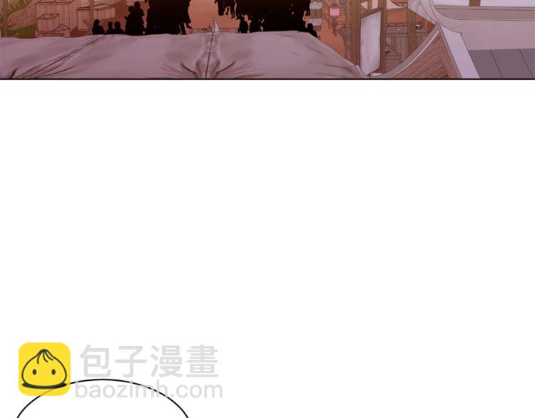 第46话 男女通吃21