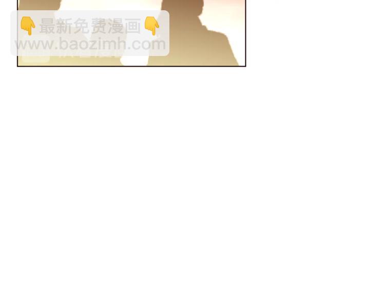 第46话 男女通吃23