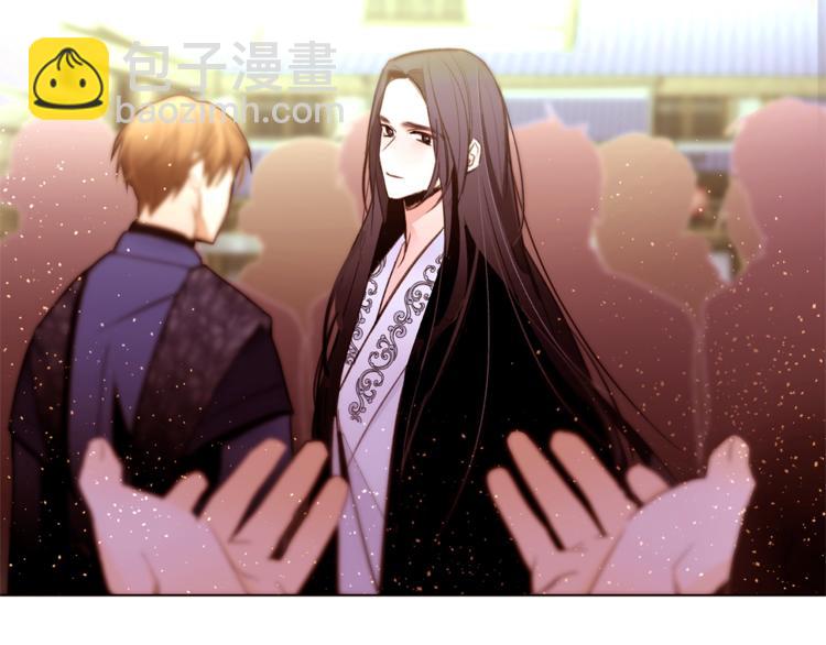 第46话 男女通吃27