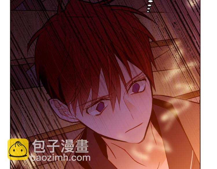第46话 男女通吃3