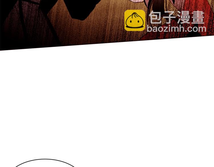 第46话 男女通吃32