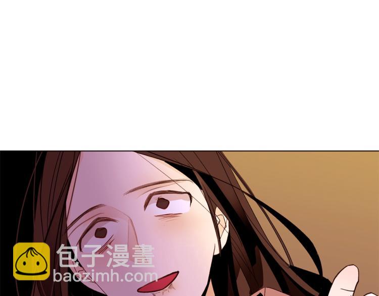 第46话 男女通吃35