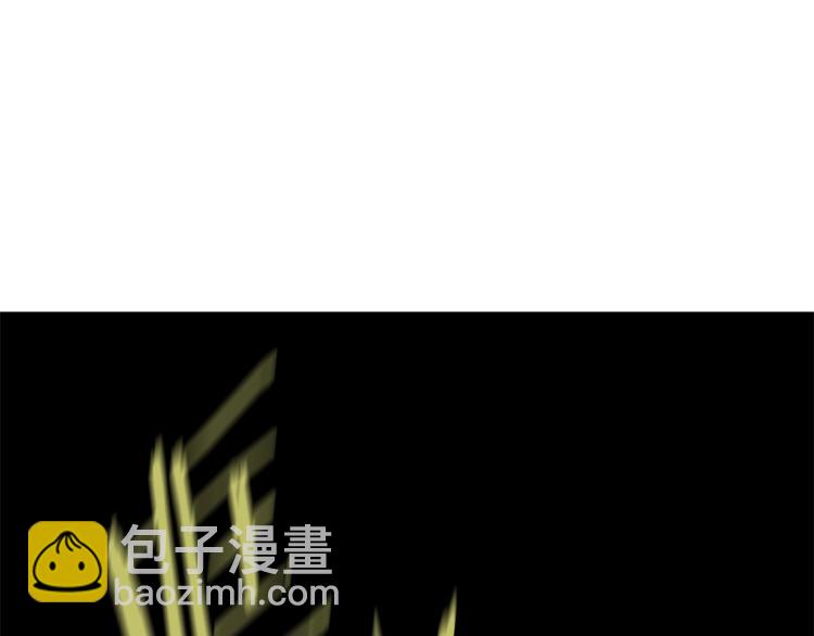 第46话 男女通吃5