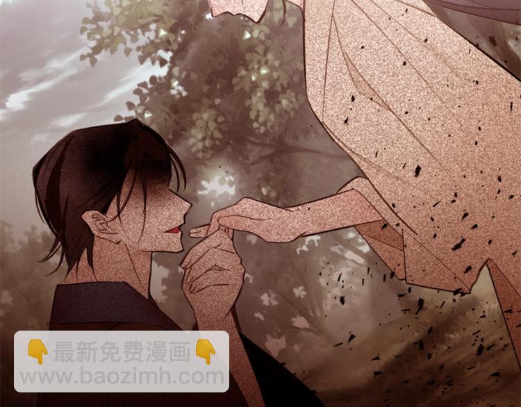 第46话 男女通吃61