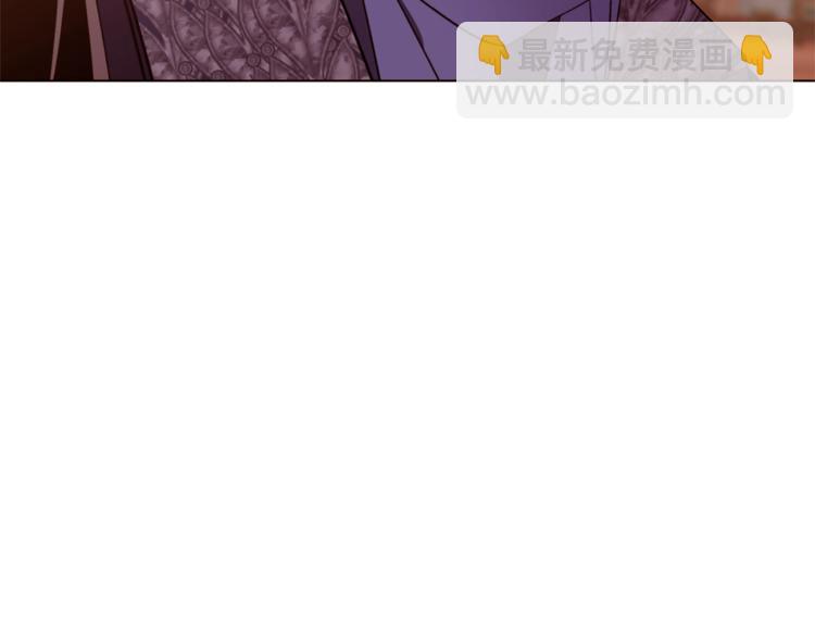 第46话 男女通吃68