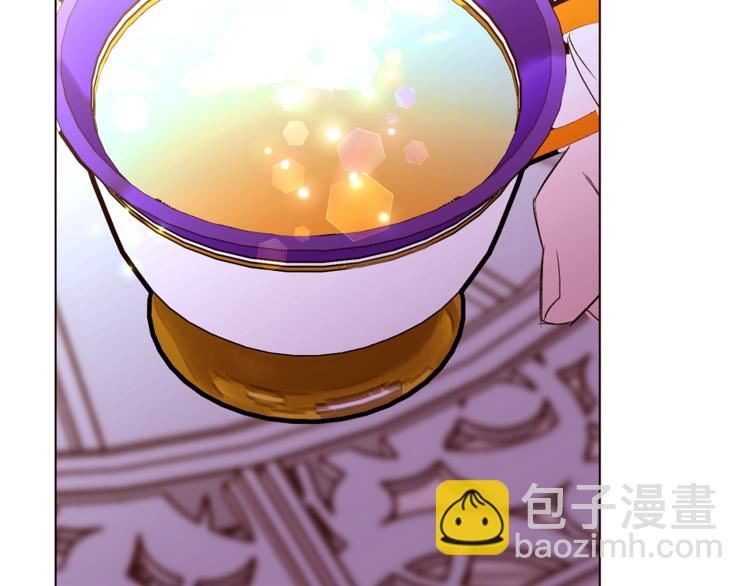 第46话 男女通吃77