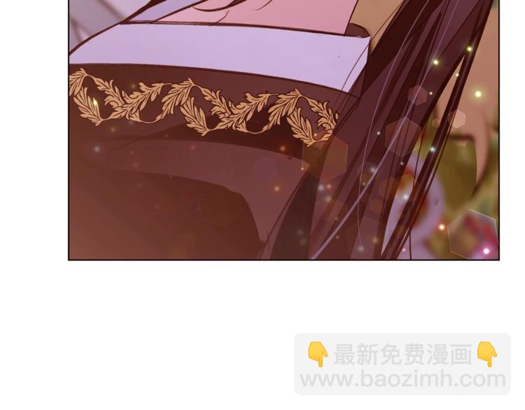 第46话 男女通吃80