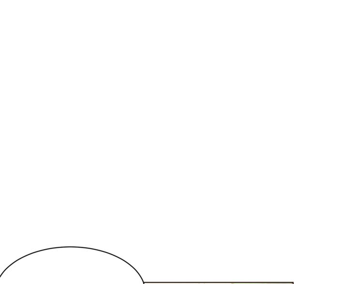第46话 男女通吃83