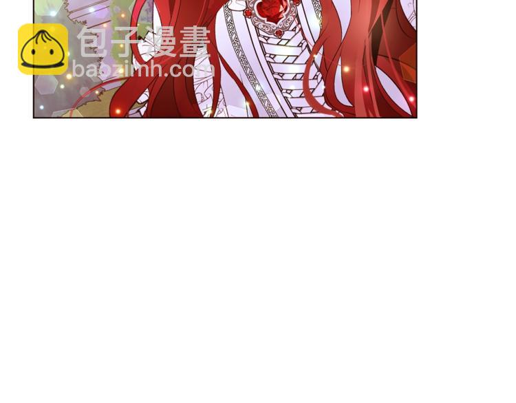第46话 男女通吃85