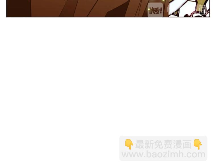 第46话 男女通吃88