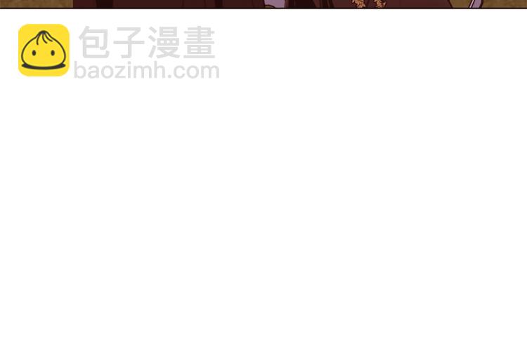 第46话 男女通吃96