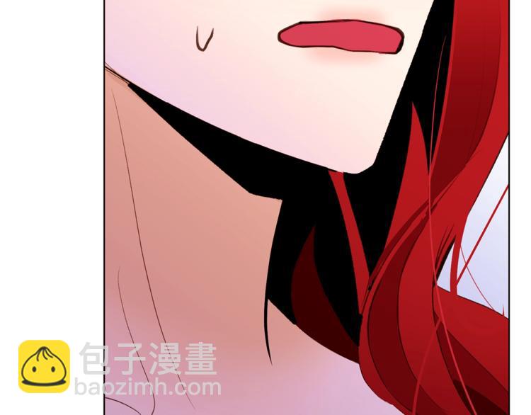 第47话 初次约会10