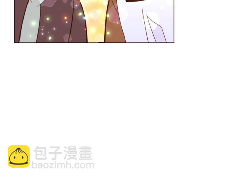 第47话 初次约会116