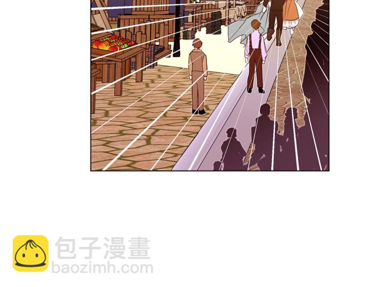 第47话 初次约会127
