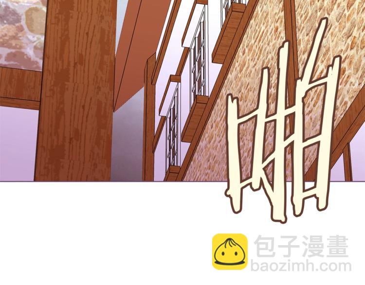 第47话 初次约会132