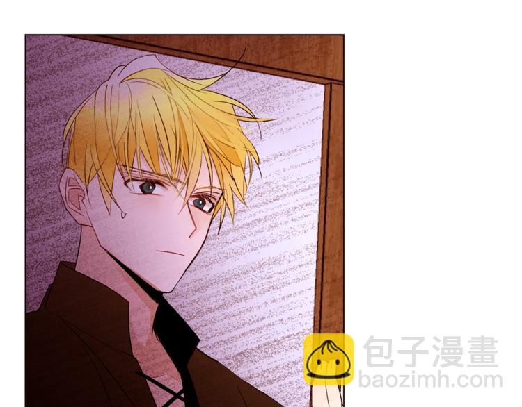 第47话 初次约会133