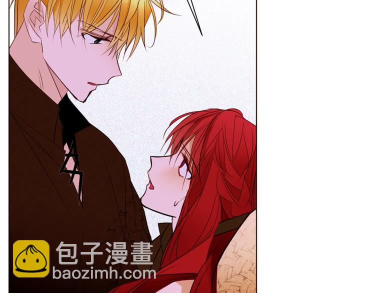 第47话 初次约会145