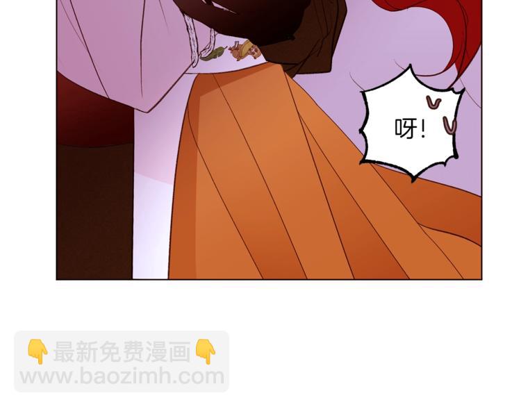第47话 初次约会148