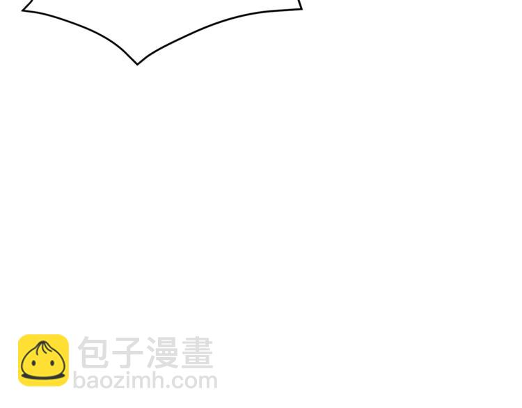 第47话 初次约会28