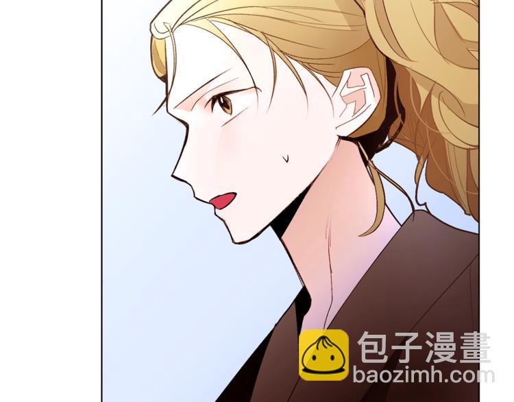 第47话 初次约会5
