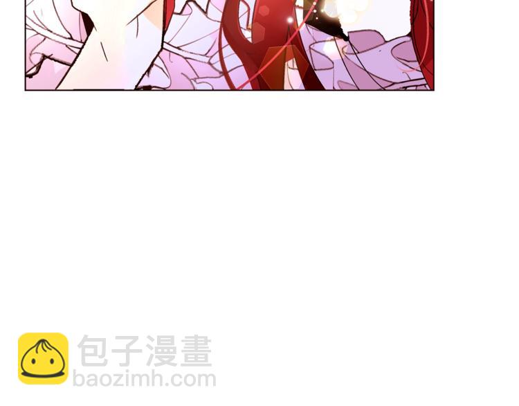 第47话 初次约会67