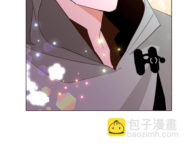 第47话 初次约会69