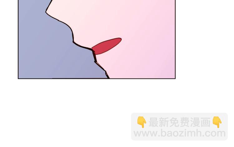第47话 初次约会8