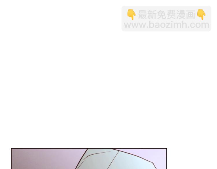 第47话 初次约会95