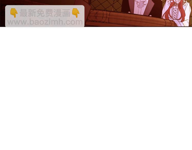 第48话 贴脸杀115