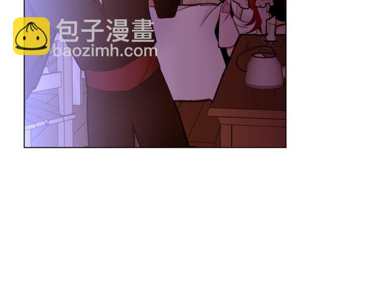第48话 贴脸杀117