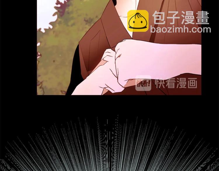 第48话 贴脸杀131