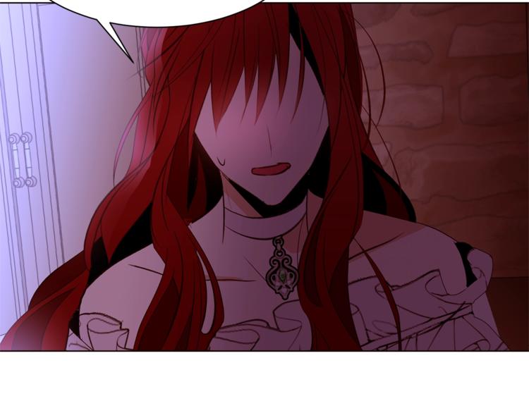 第48话 贴脸杀137