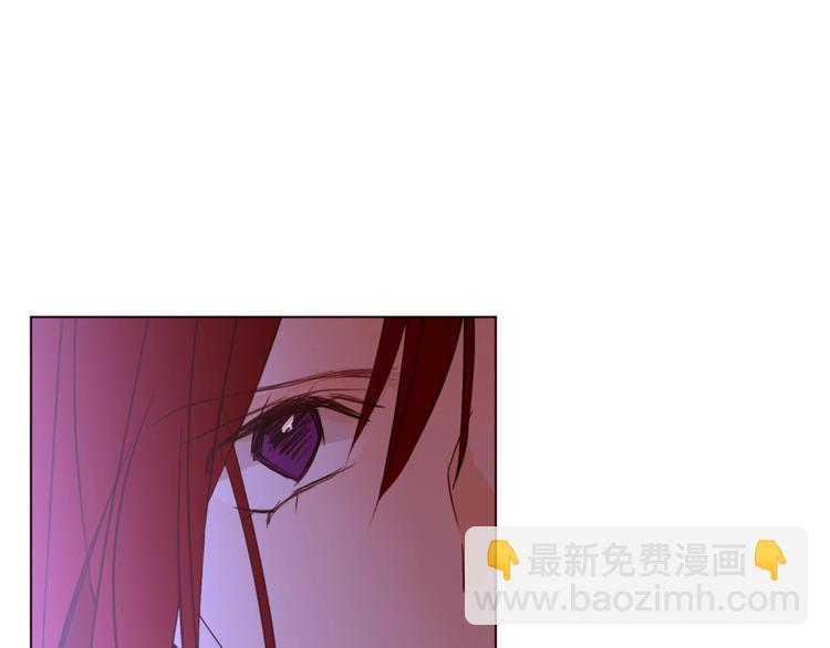 第48话 贴脸杀138