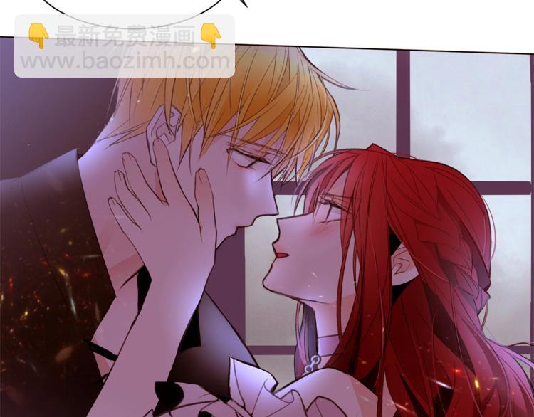 第48话 贴脸杀143