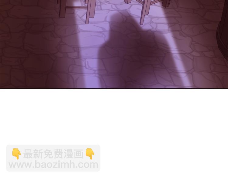 第48话 贴脸杀18
