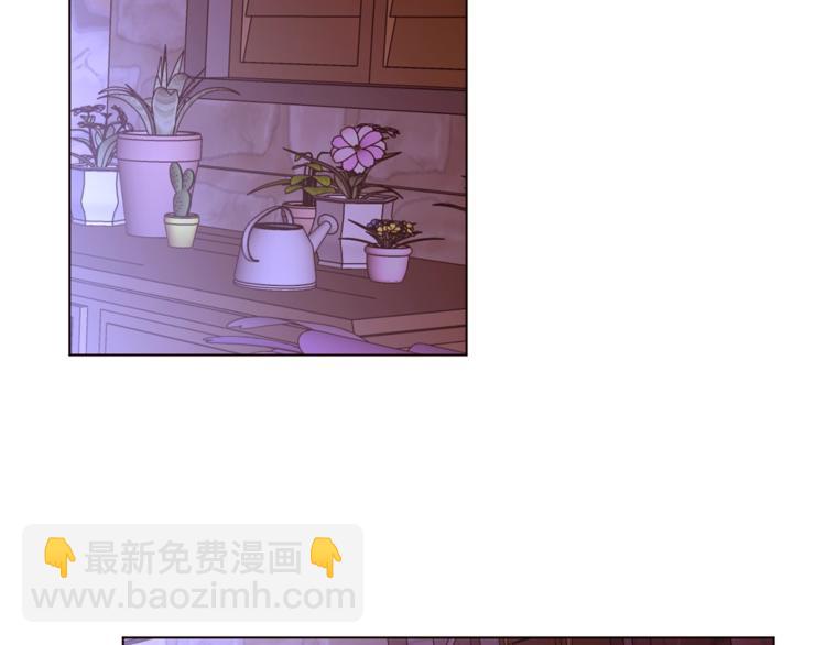 第48话 贴脸杀27