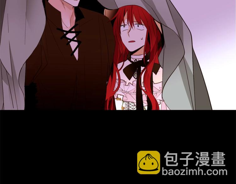 第48话 贴脸杀33