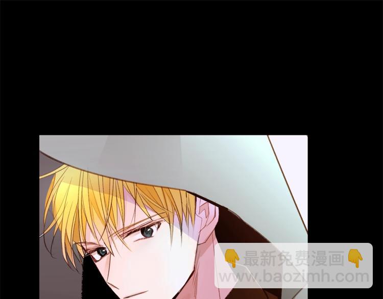 第48话 贴脸杀35