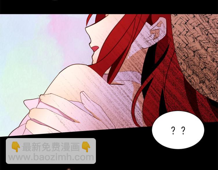 第48话 贴脸杀40