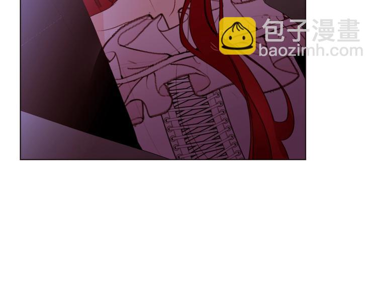 第48话 贴脸杀49