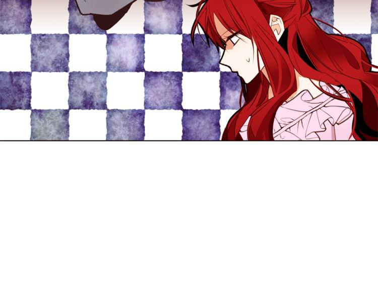 第48话 贴脸杀51