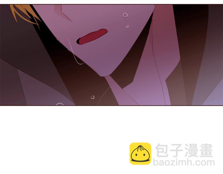 第48话 贴脸杀56