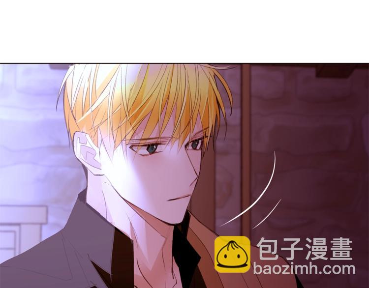 第48话 贴脸杀59