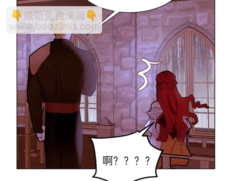 第48话 贴脸杀63