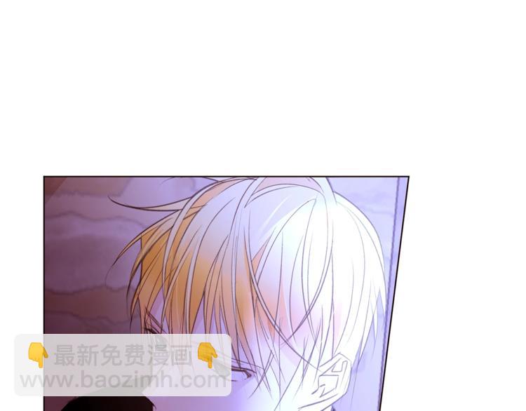 第48话 贴脸杀89